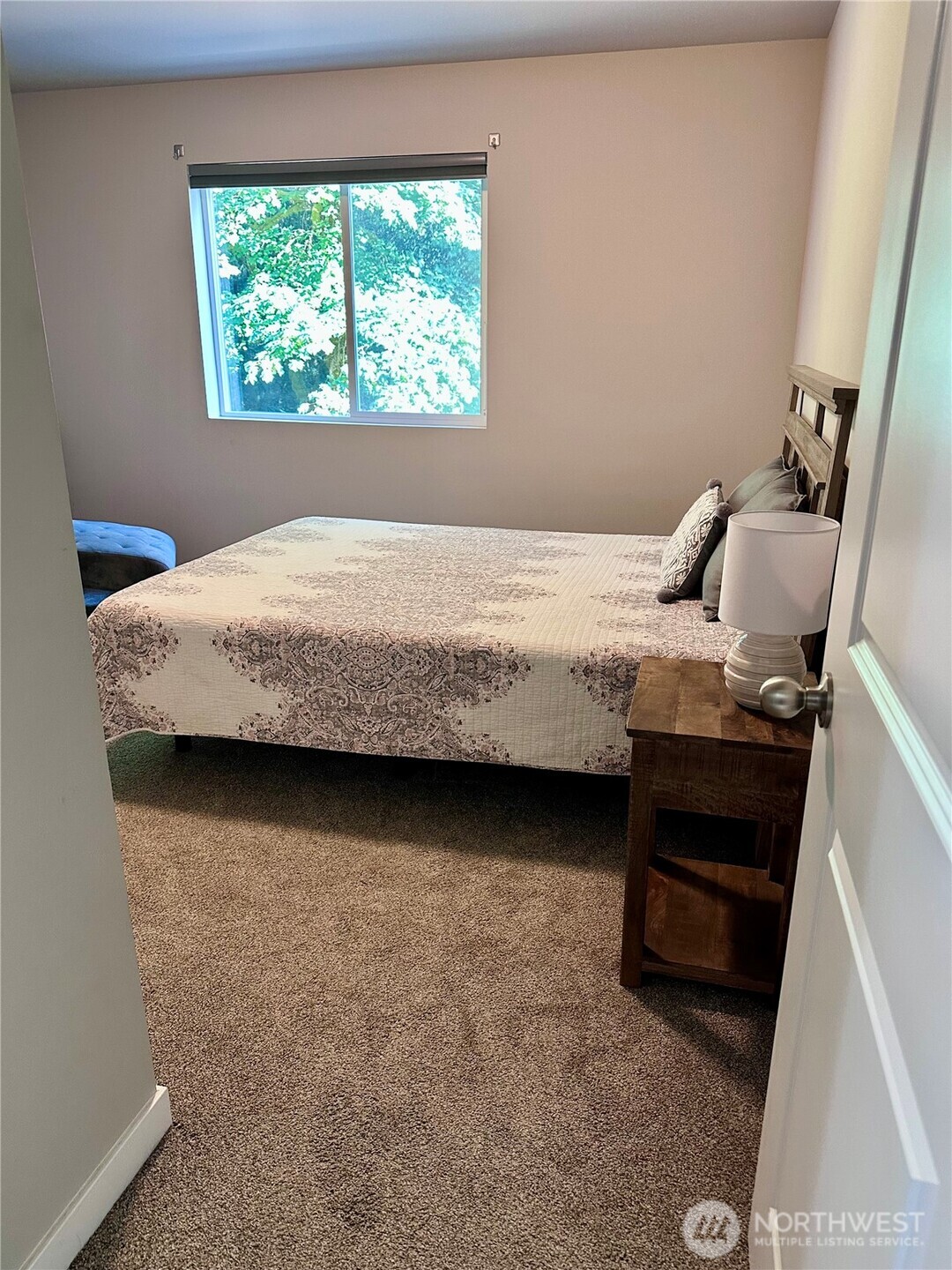 141 E Ellinor Peak Place Property Photo 23