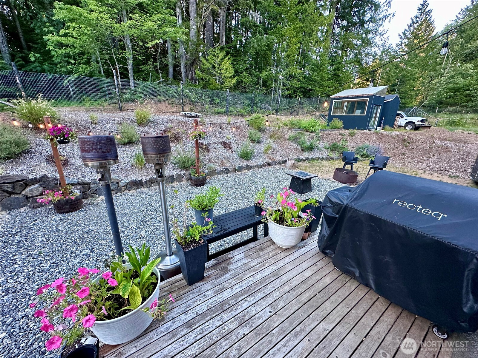141 E Ellinor Peak Place Property Photo 29