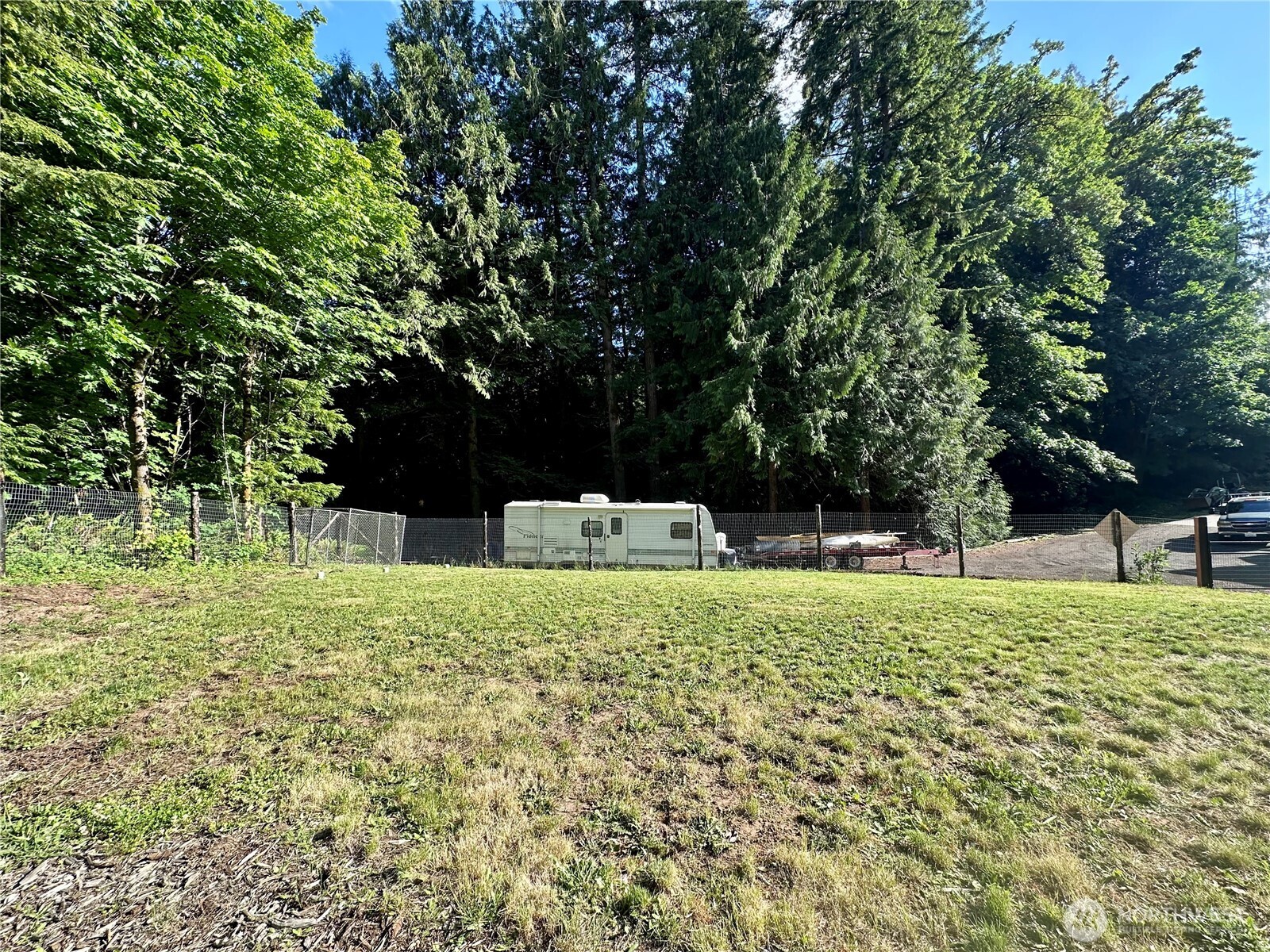 141 E Ellinor Peak Place Property Photo 31