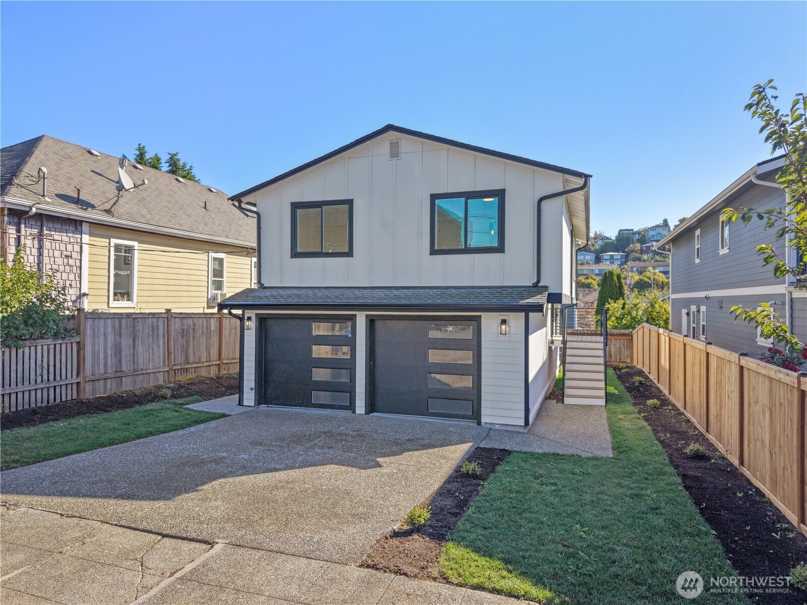 1718 25th Avenue Property Photo 1