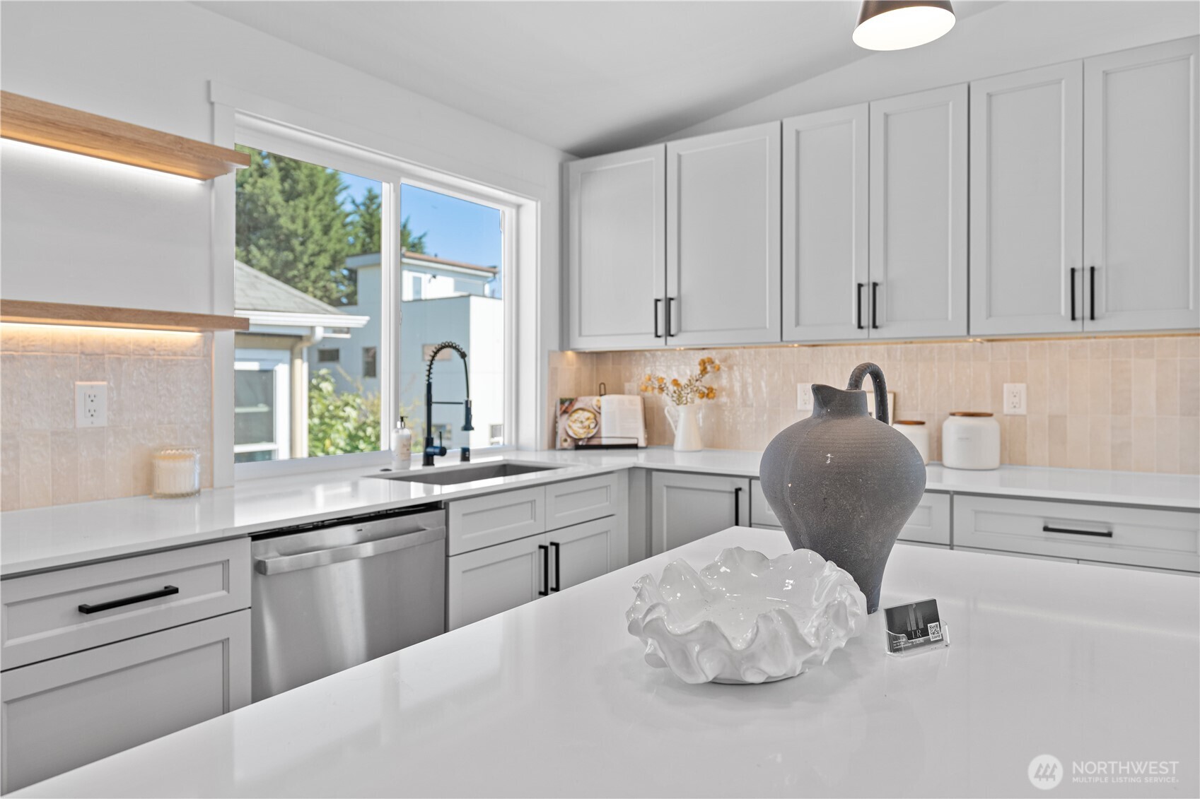 1718 25th Avenue Property Photo 15