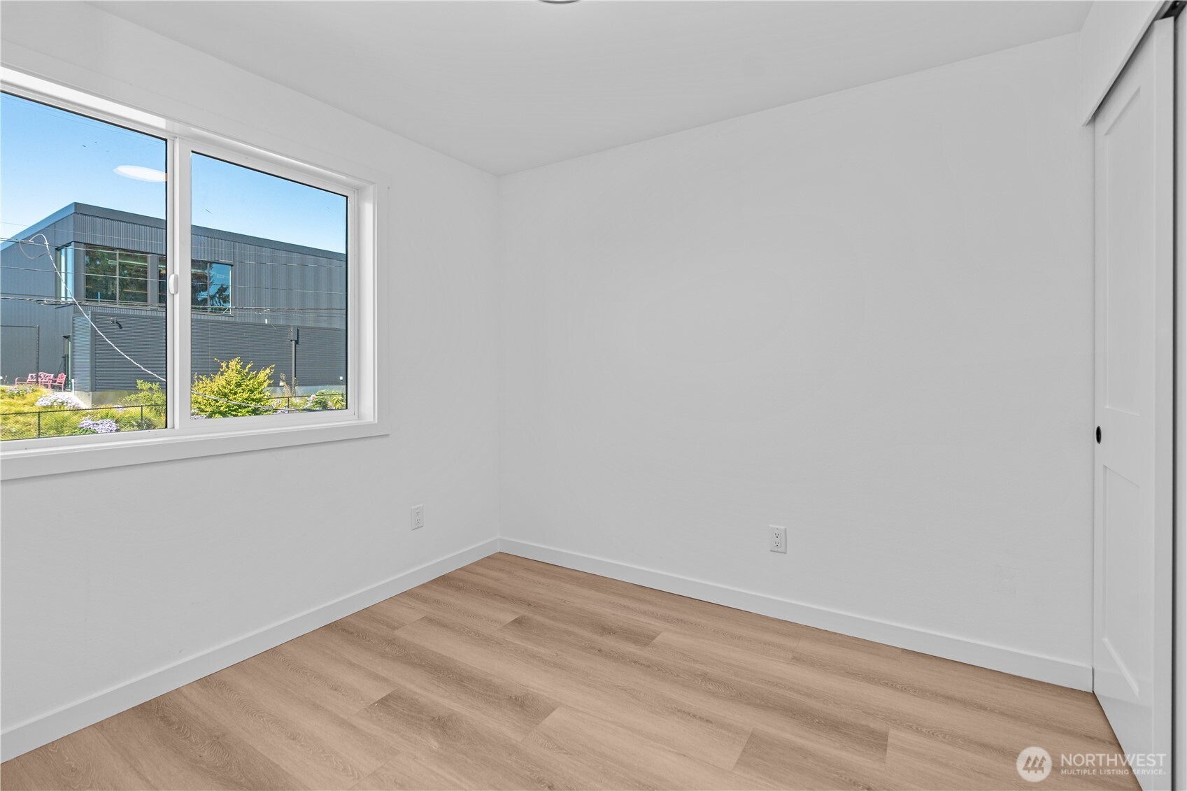1718 25th Avenue Property Photo 22