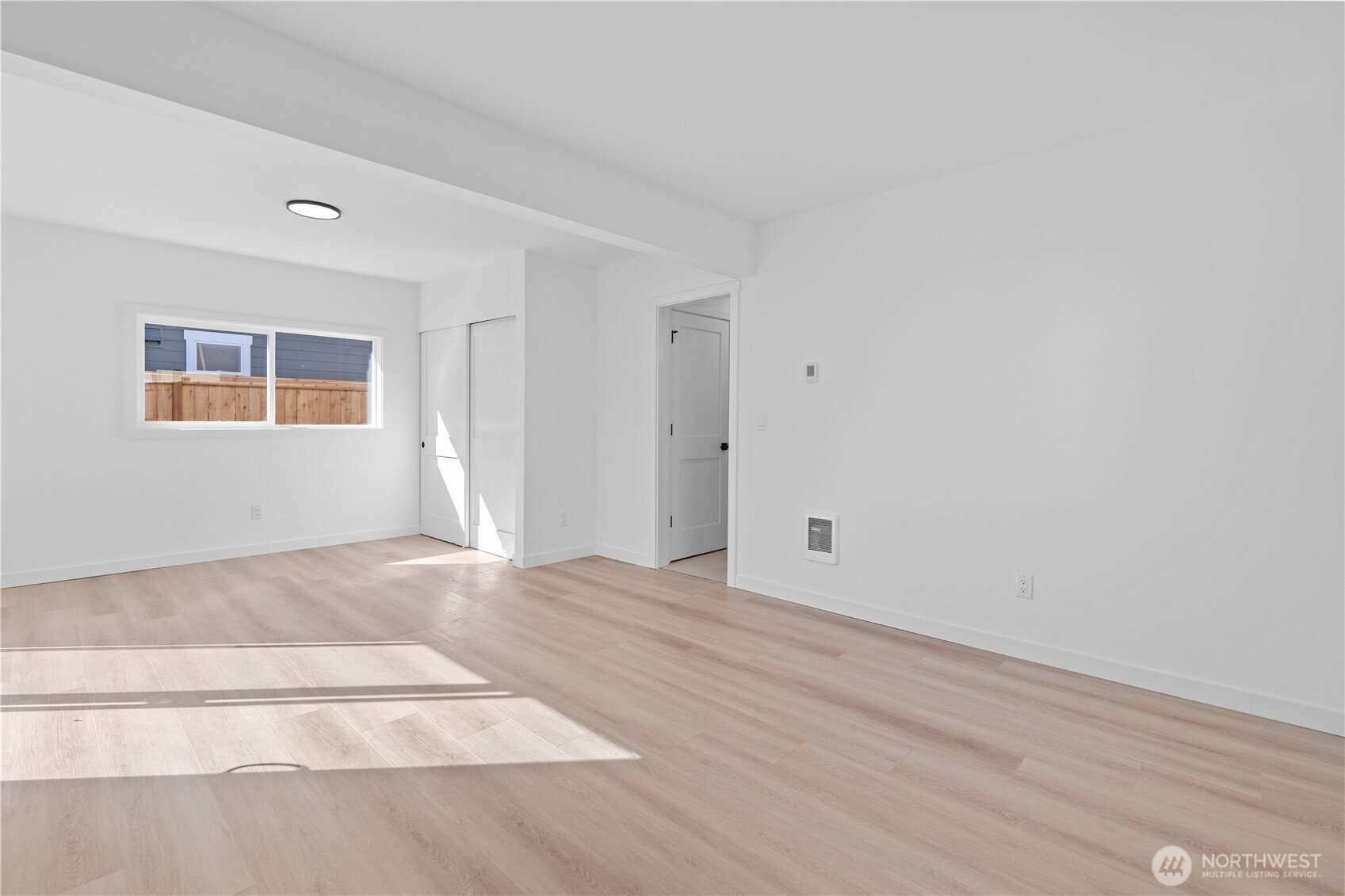 1718 25th Avenue Property Photo 24