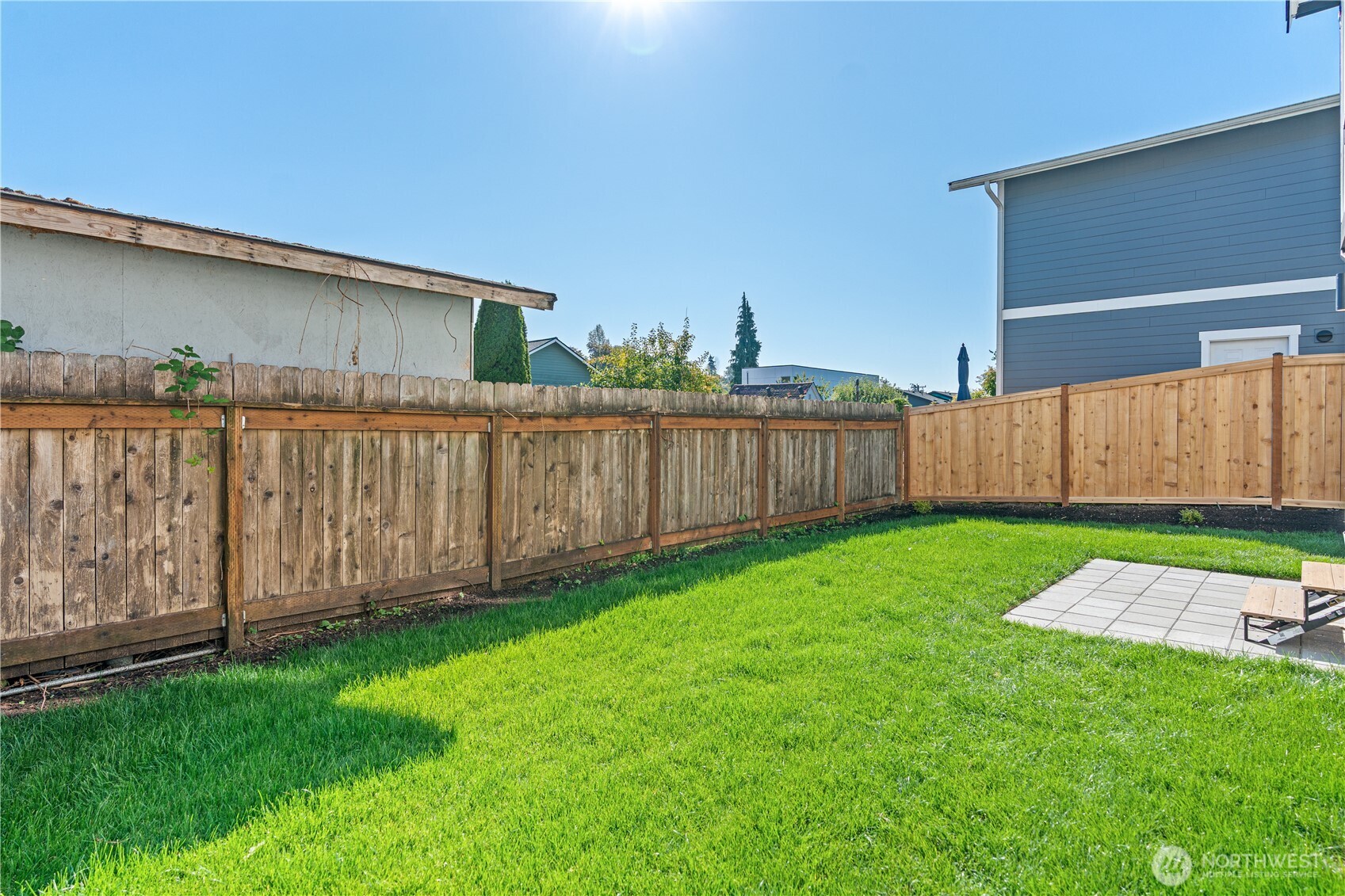 1718 25th Avenue Property Photo 27