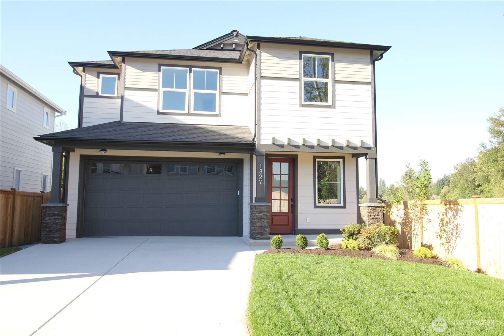 1327 Ave A Property Photo 1