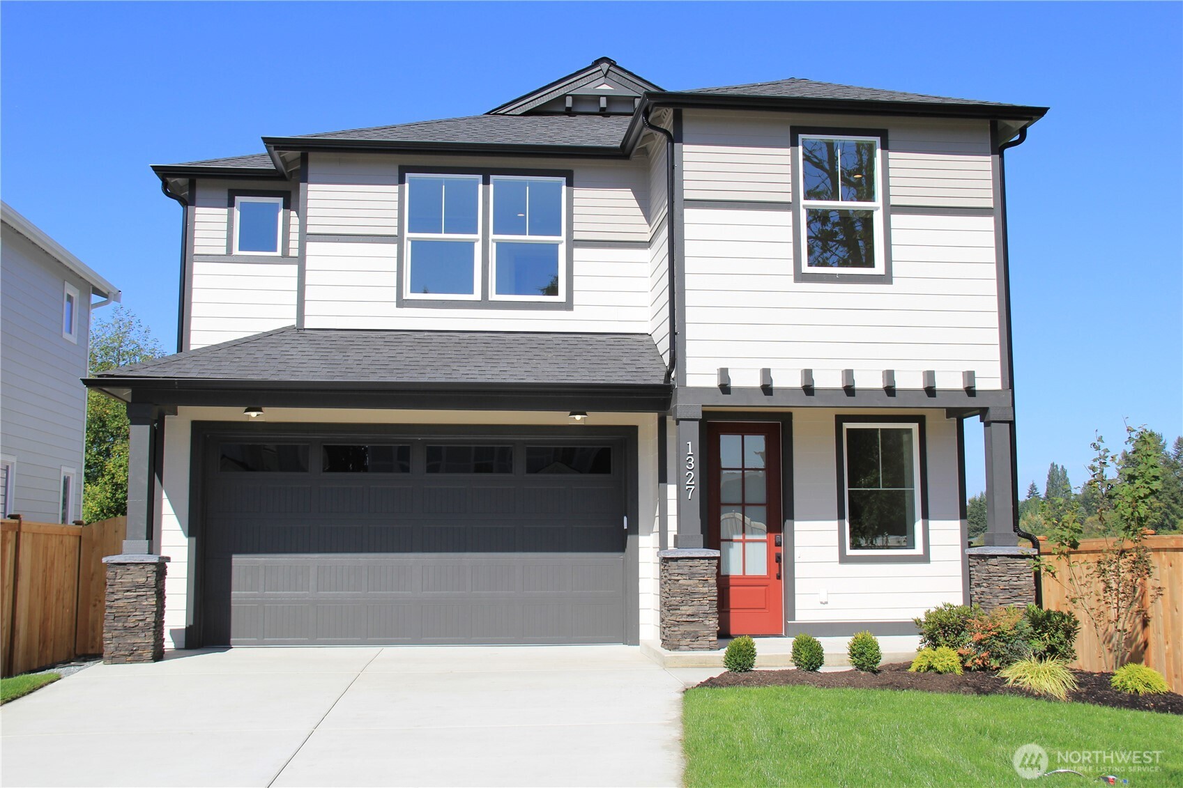 1327 Ave A Property Photo 1