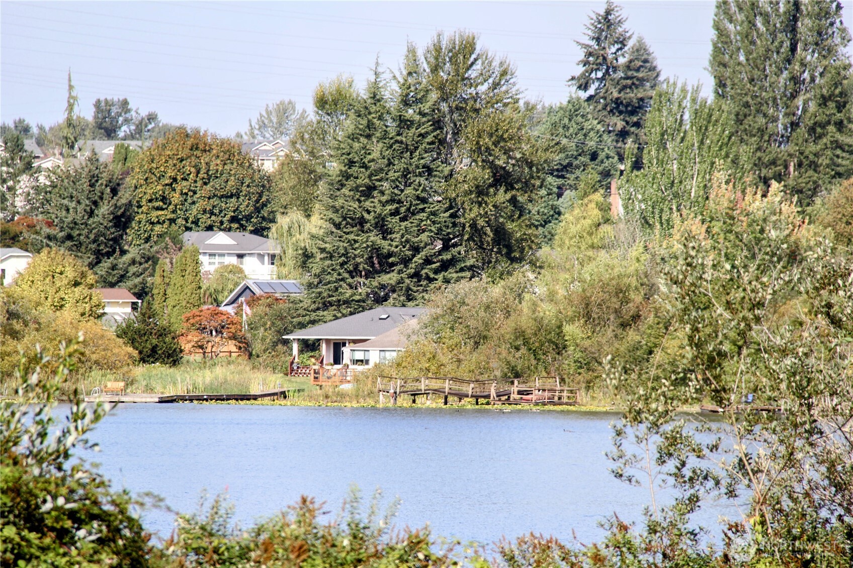 1327 Ave A Property Photo 3