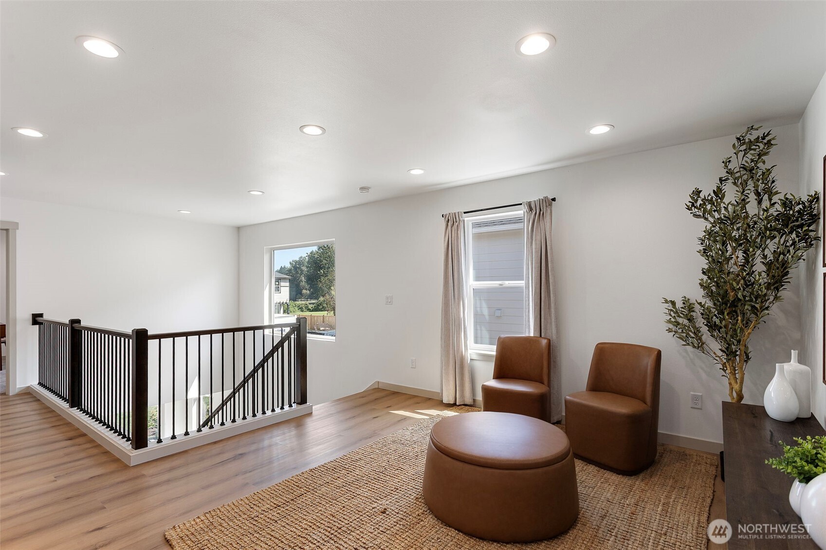 1327 Ave A Property Photo 19