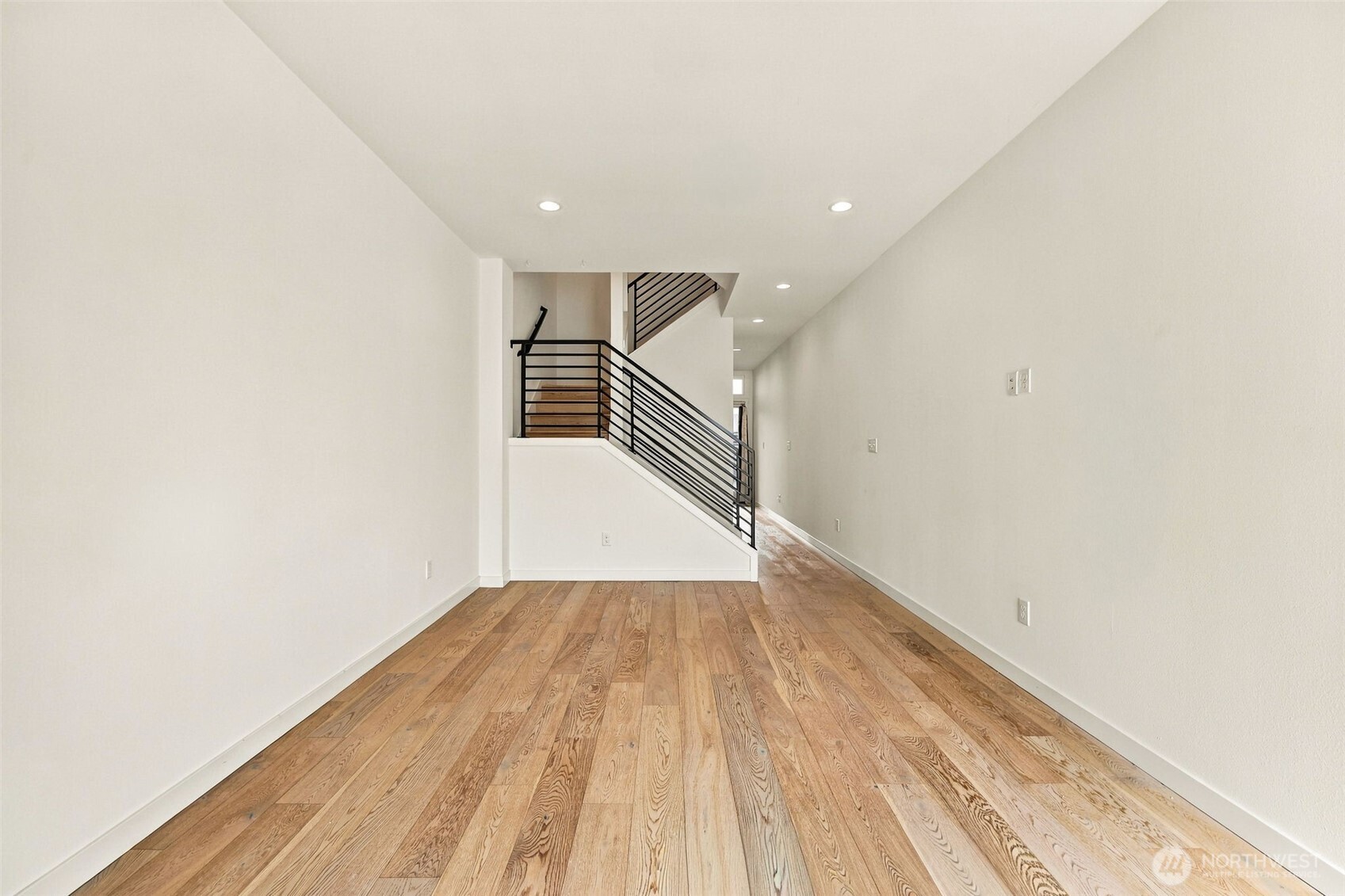 1708 Nw 63rd Street Property Photo 6