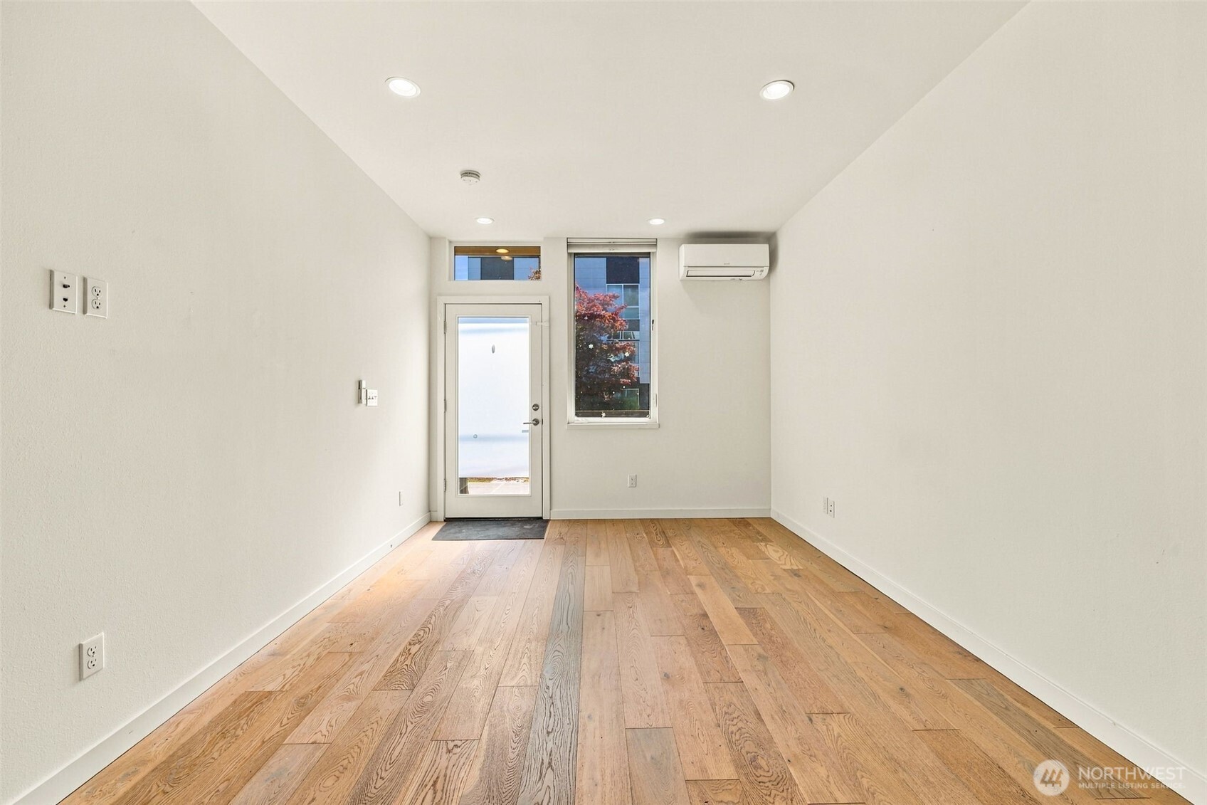 1708 Nw 63rd Street Property Photo 8