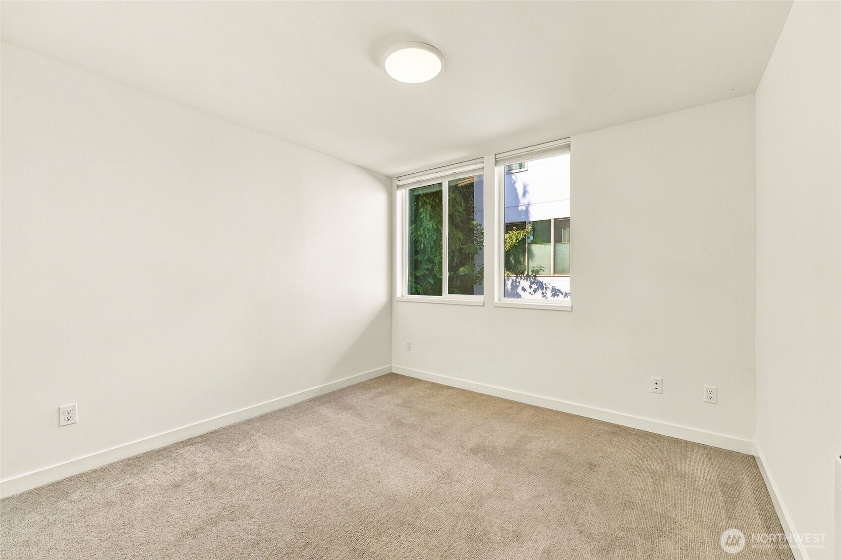 1708 Nw 63rd Street Property Photo 17