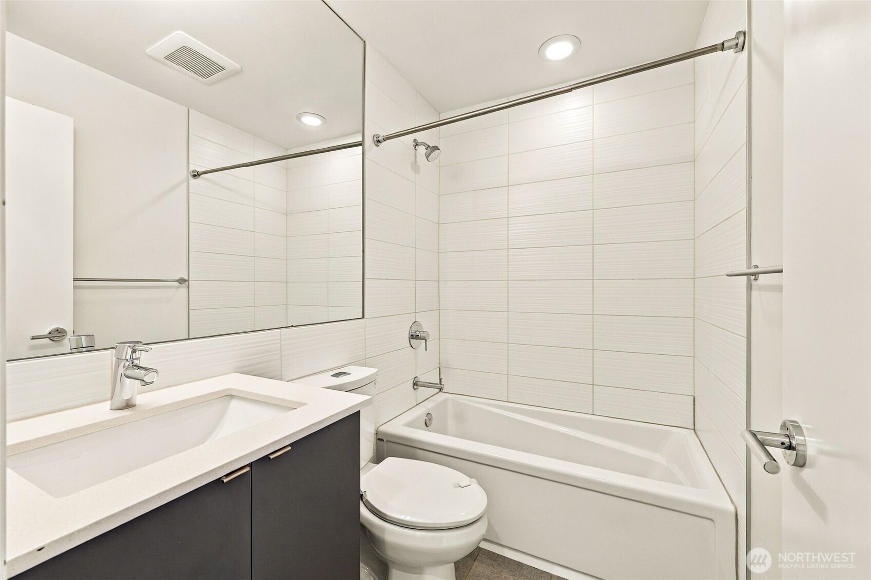 1708 Nw 63rd Street Property Photo 19
