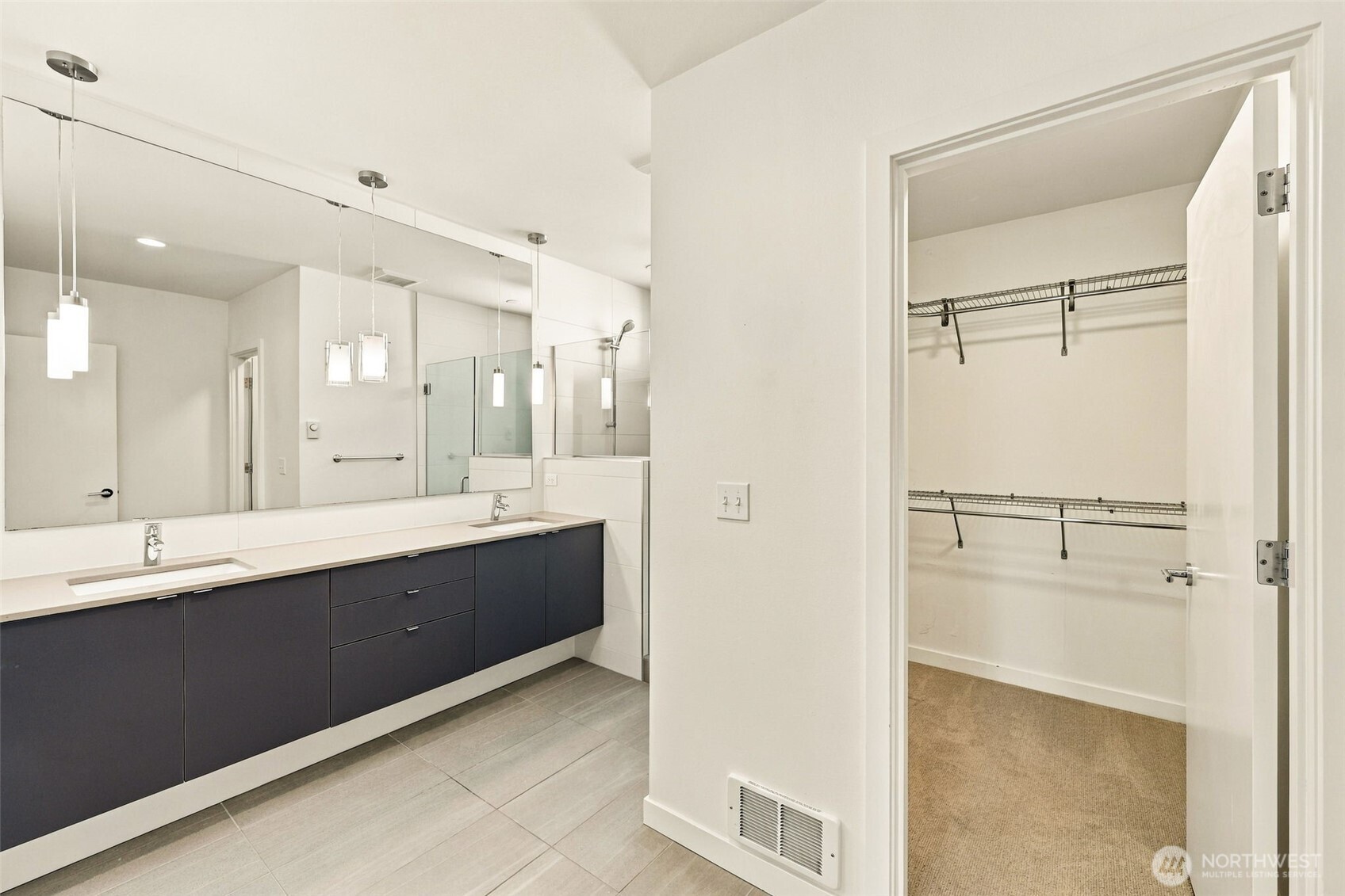 1708 Nw 63rd Street Property Photo 23