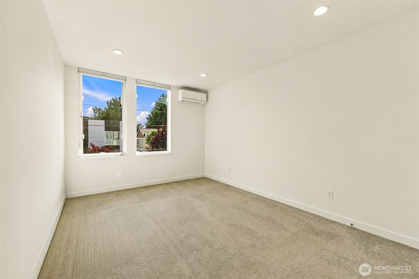 1708 Nw 63rd Street Property Photo 28