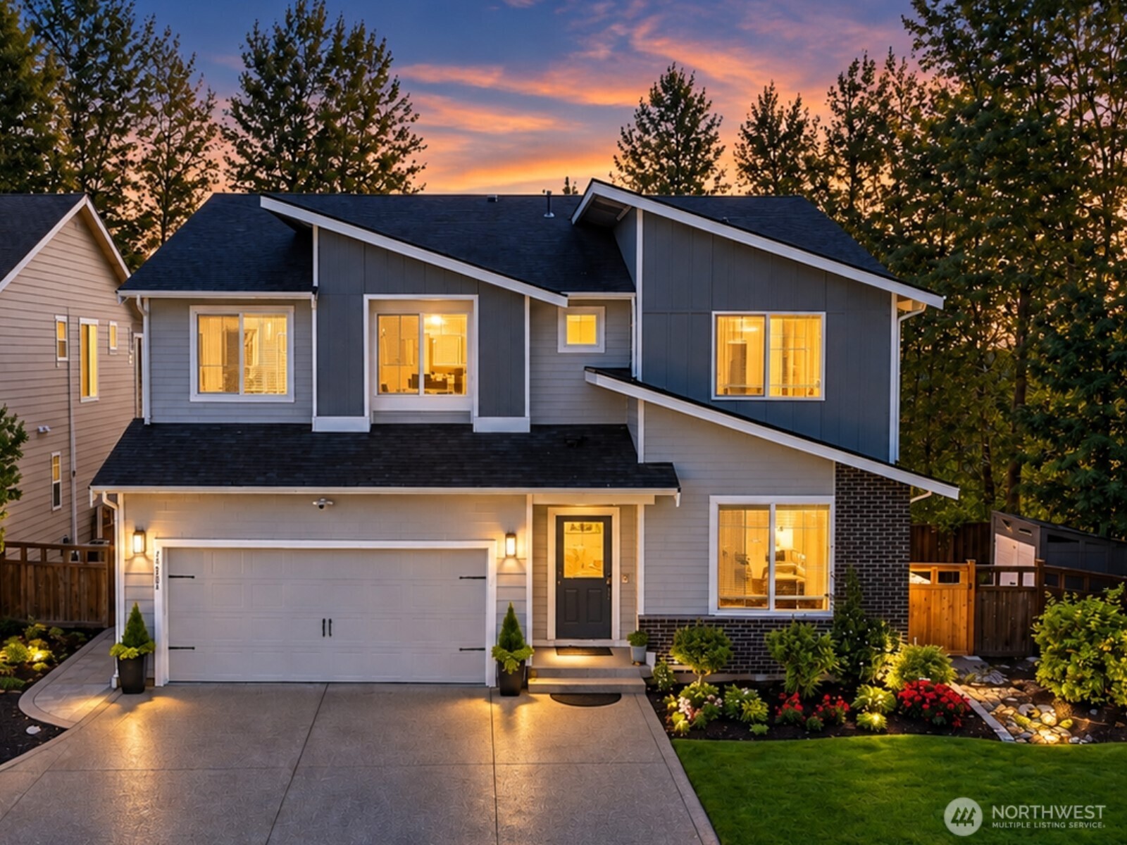 29822 121st Place Property Photo 1