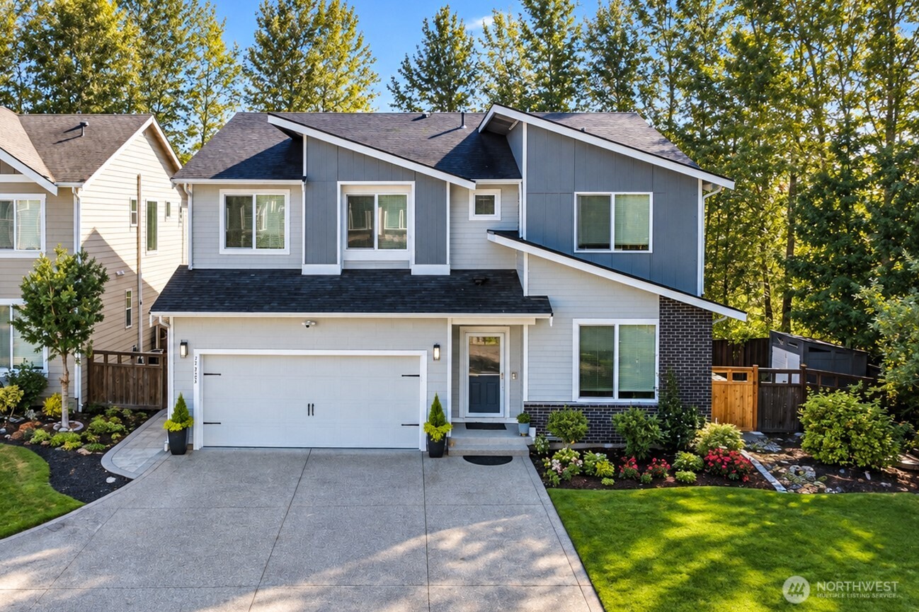 29822 121st Place Property Photo 1