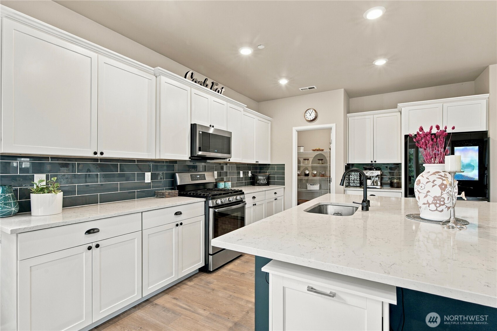 29822 121st Place Property Photo 4