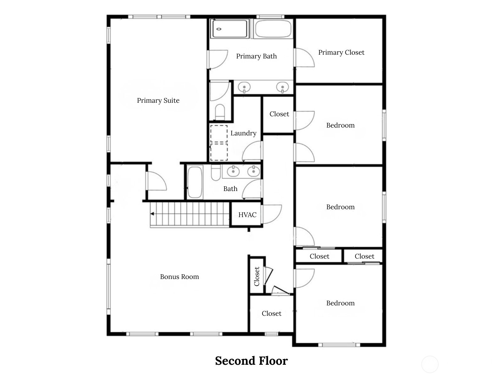 29822 121st Place Property Photo 7