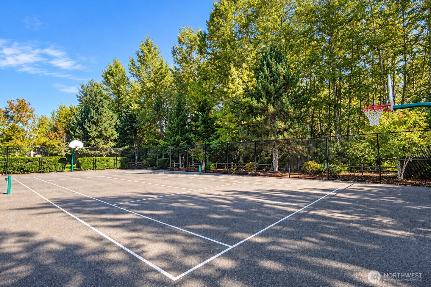 29822 121st Place Property Photo 9