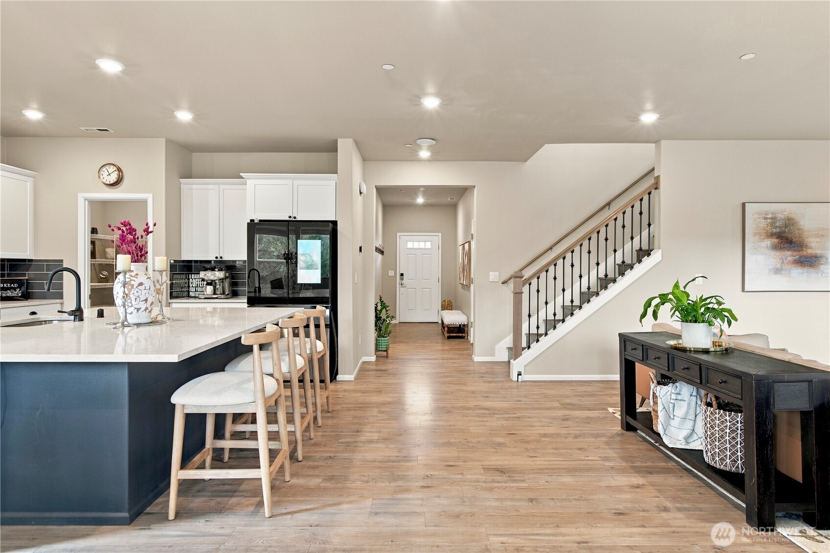 29822 121st Place Property Photo 10