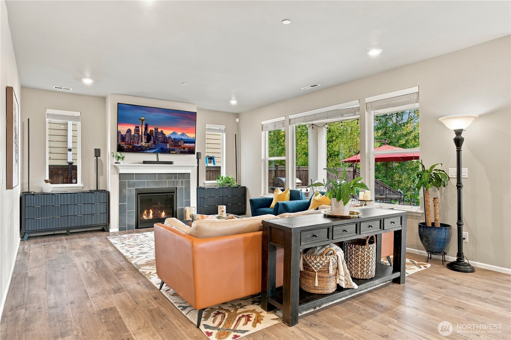 29822 121st Place Property Photo 11