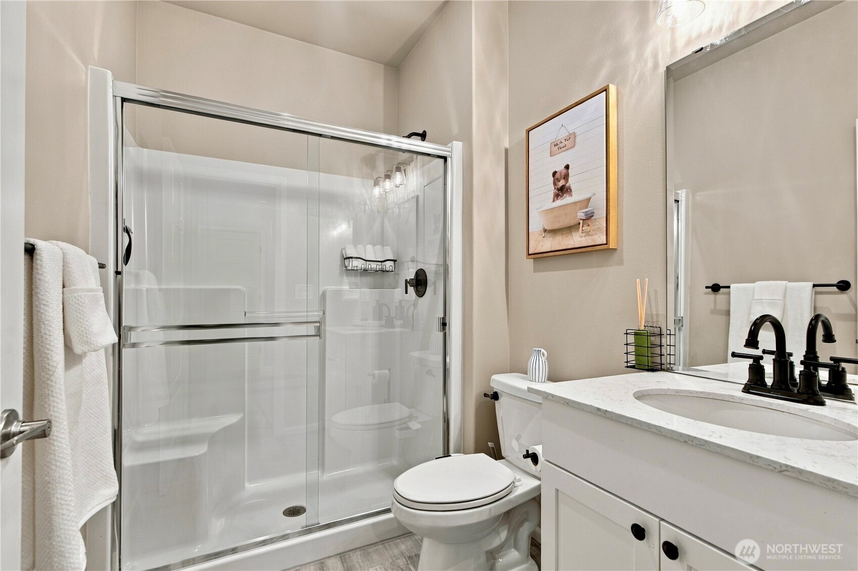 29822 121st Place Property Photo 15