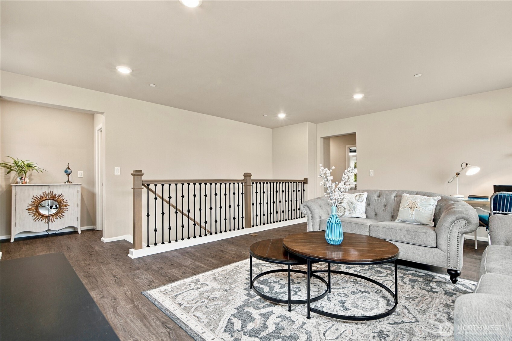 29822 121st Place Property Photo 16