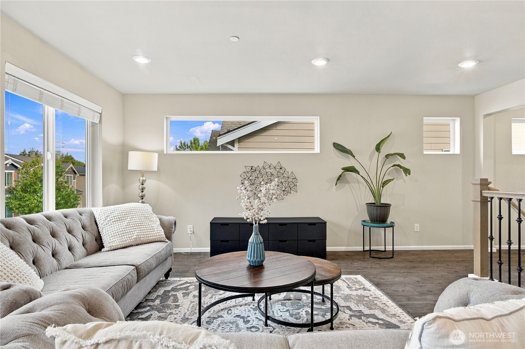 29822 121st Place Property Photo 17
