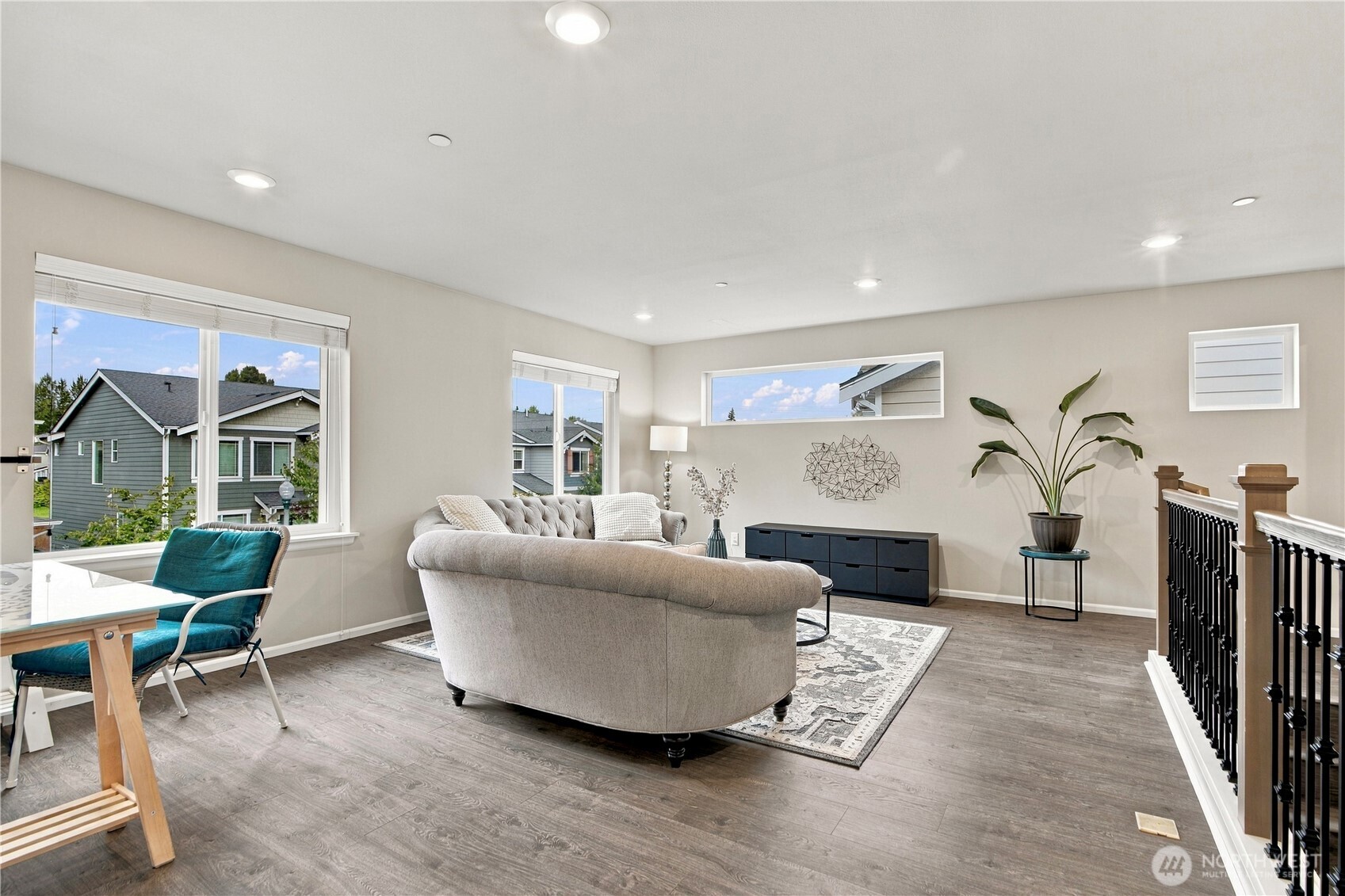 29822 121st Place Property Photo 18
