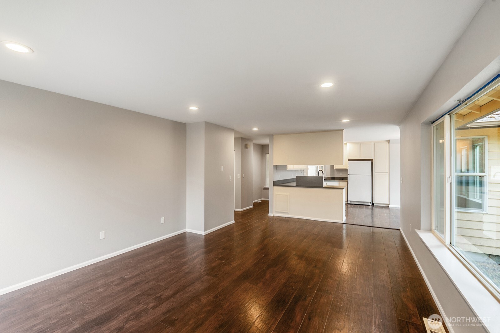 544 Pine Court Property Photo 10