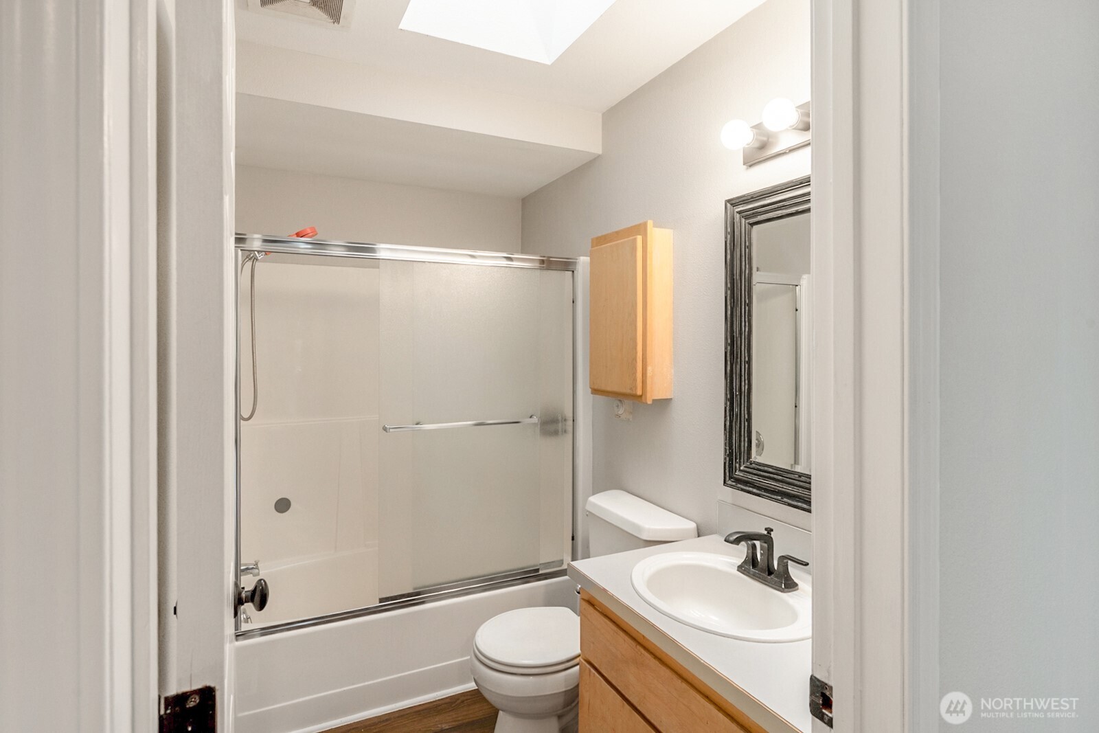 544 Pine Court Property Photo 12