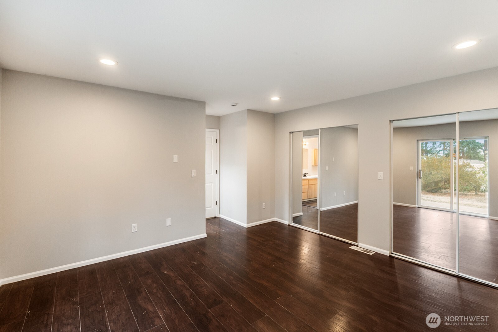 544 Pine Court Property Photo 15