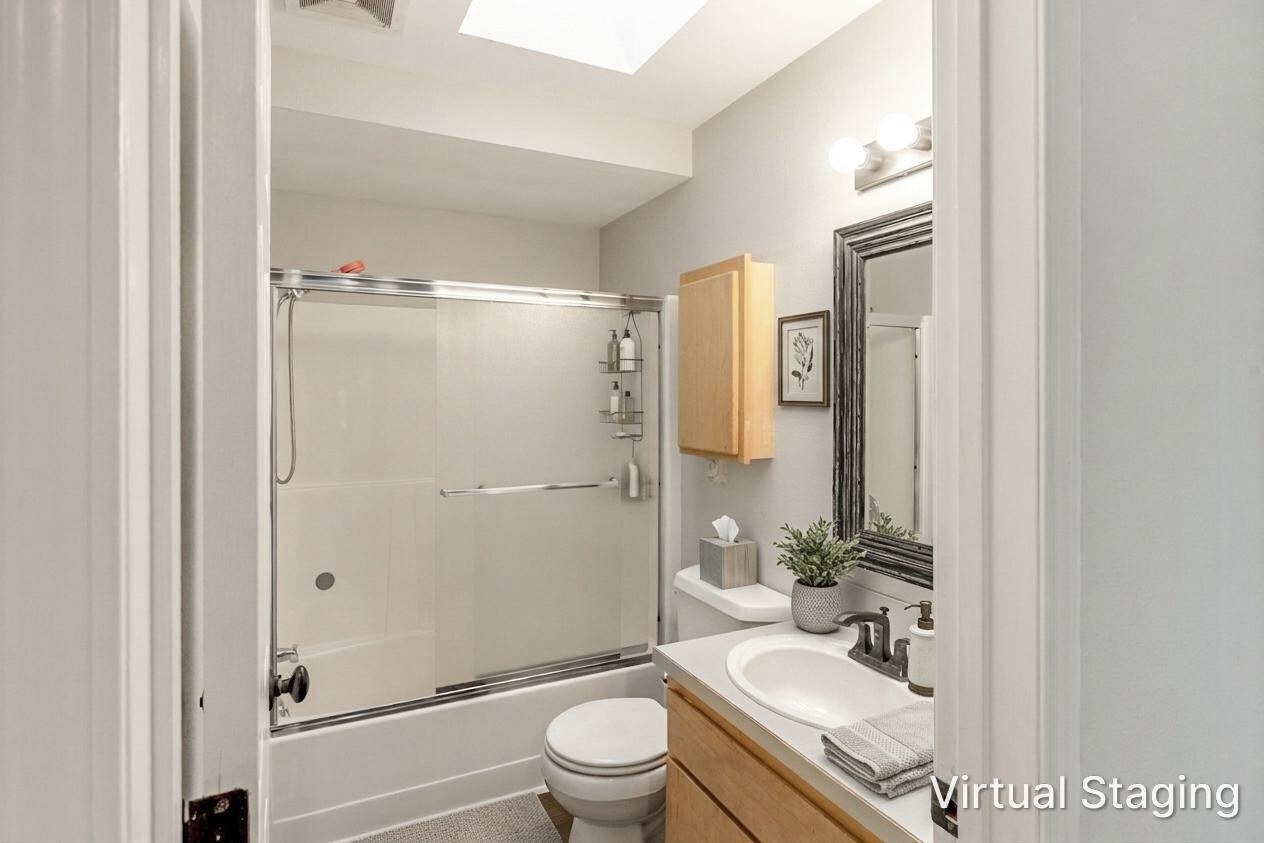 544 Pine Court Property Photo 15