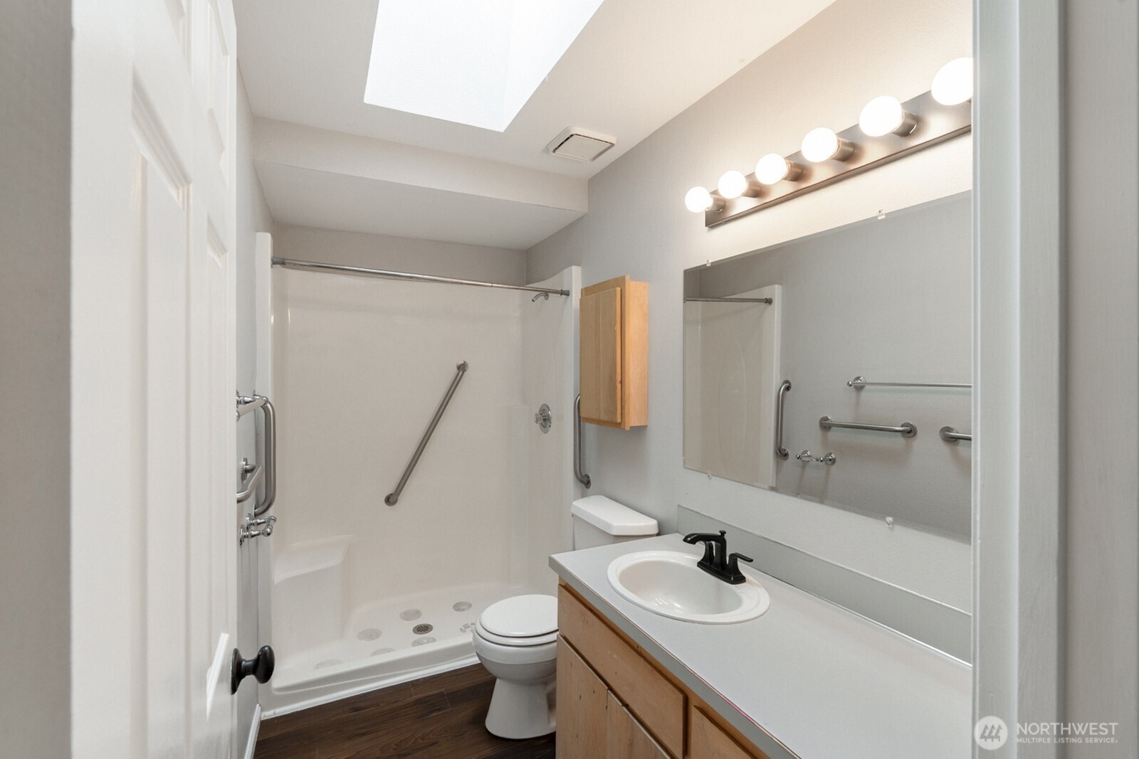 544 Pine Court Property Photo 16