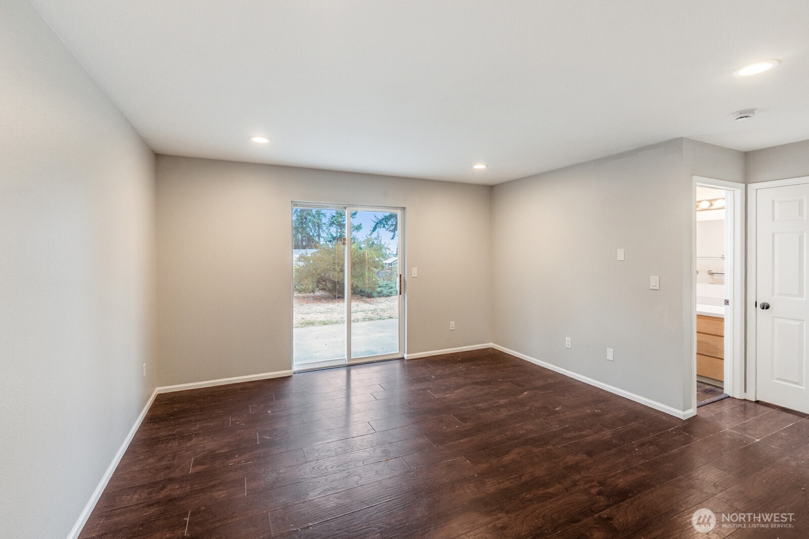 544 Pine Court Property Photo 18