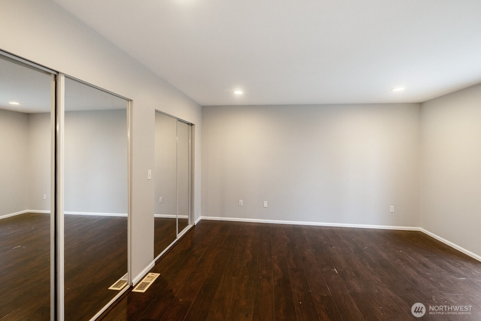 544 Pine Court Property Photo 19