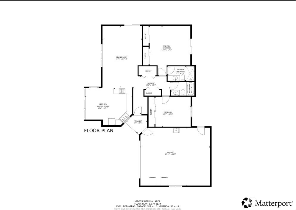 544 Pine Court Property Photo 20