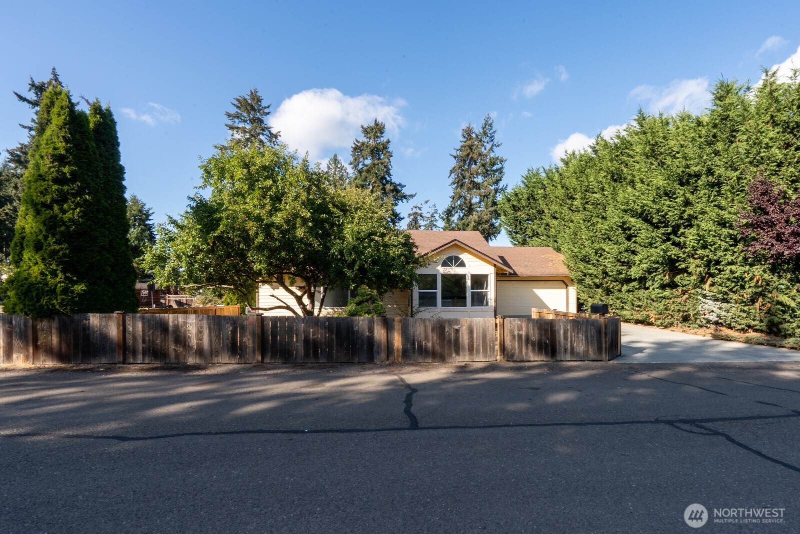544 Pine Court Property Photo 21