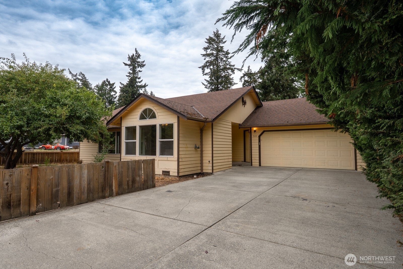 544 Pine Court Property Photo 22