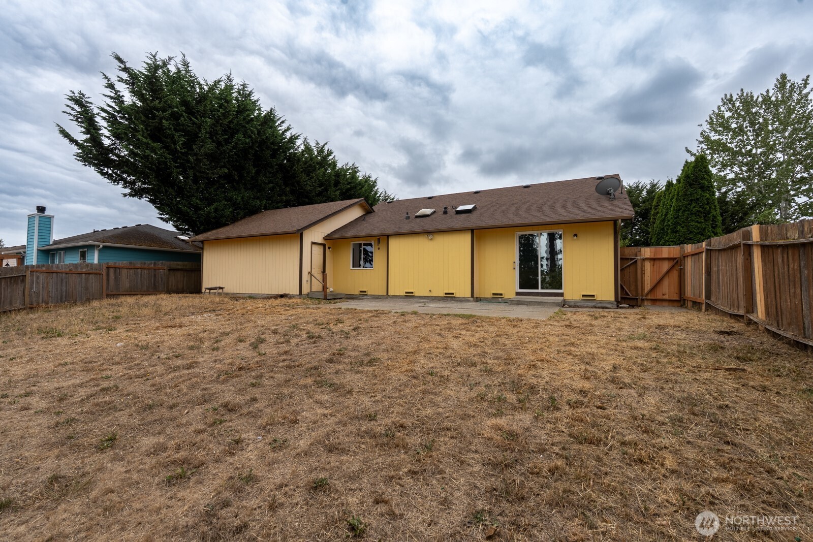 544 Pine Court Property Photo 23