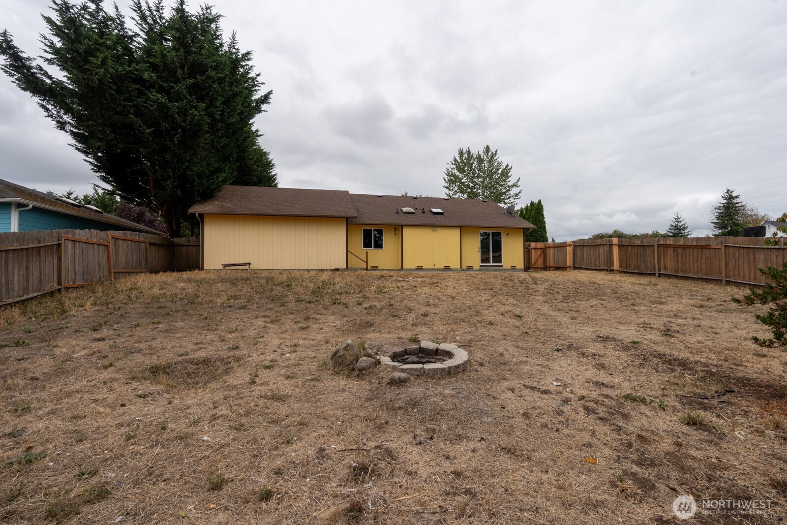 544 Pine Court Property Photo 24