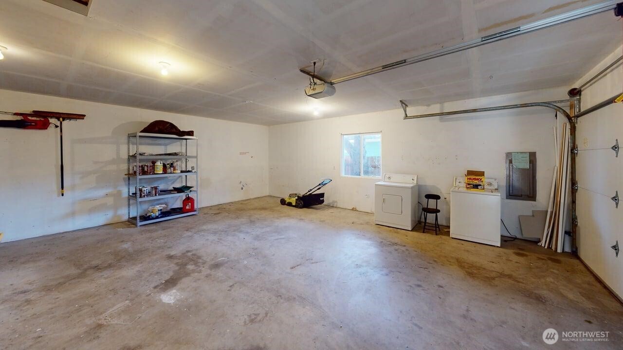 544 Pine Court Property Photo 26
