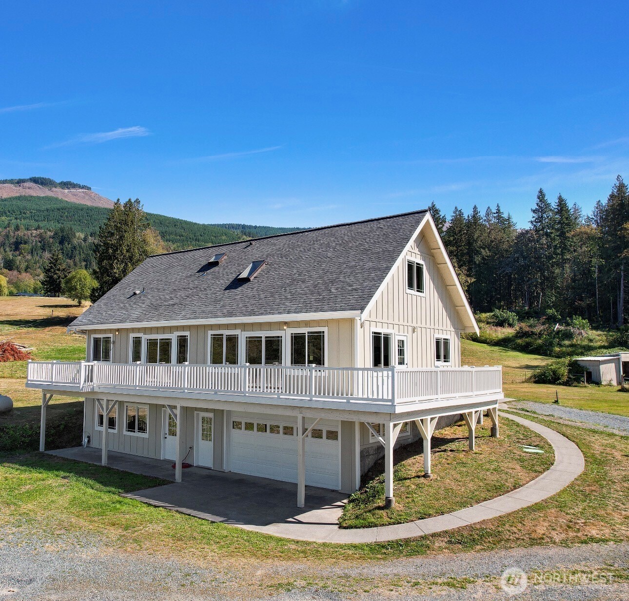 3829 Cabrant Property Photo 2