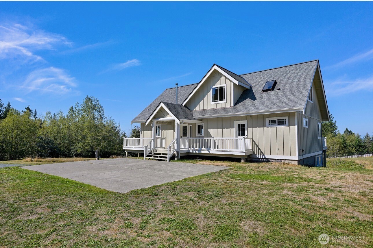 3829 Cabrant Property Photo 3