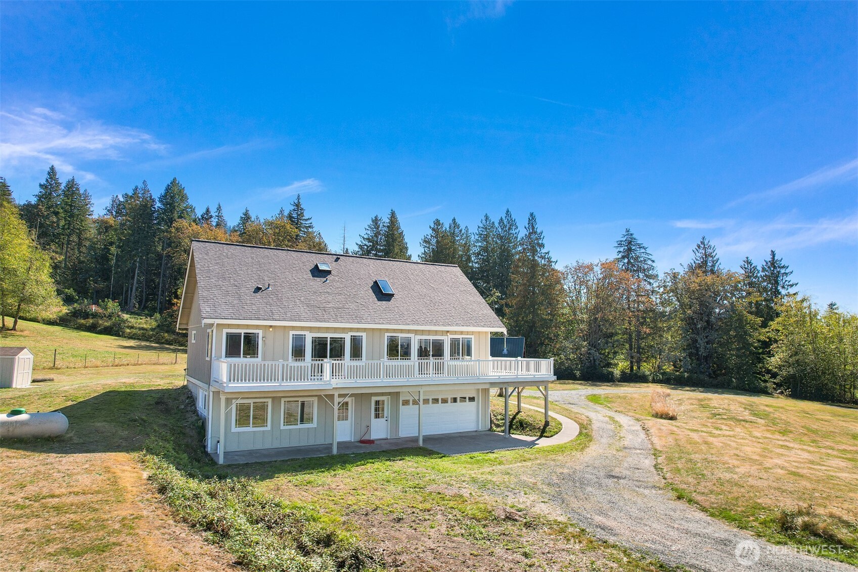 3829 Cabrant Property Photo 5