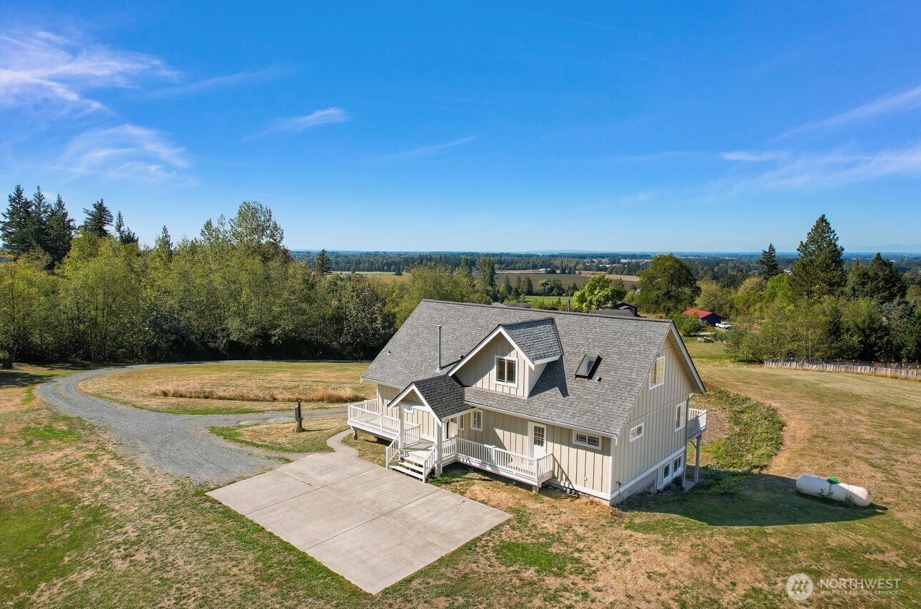 3829 Cabrant Property Photo 6