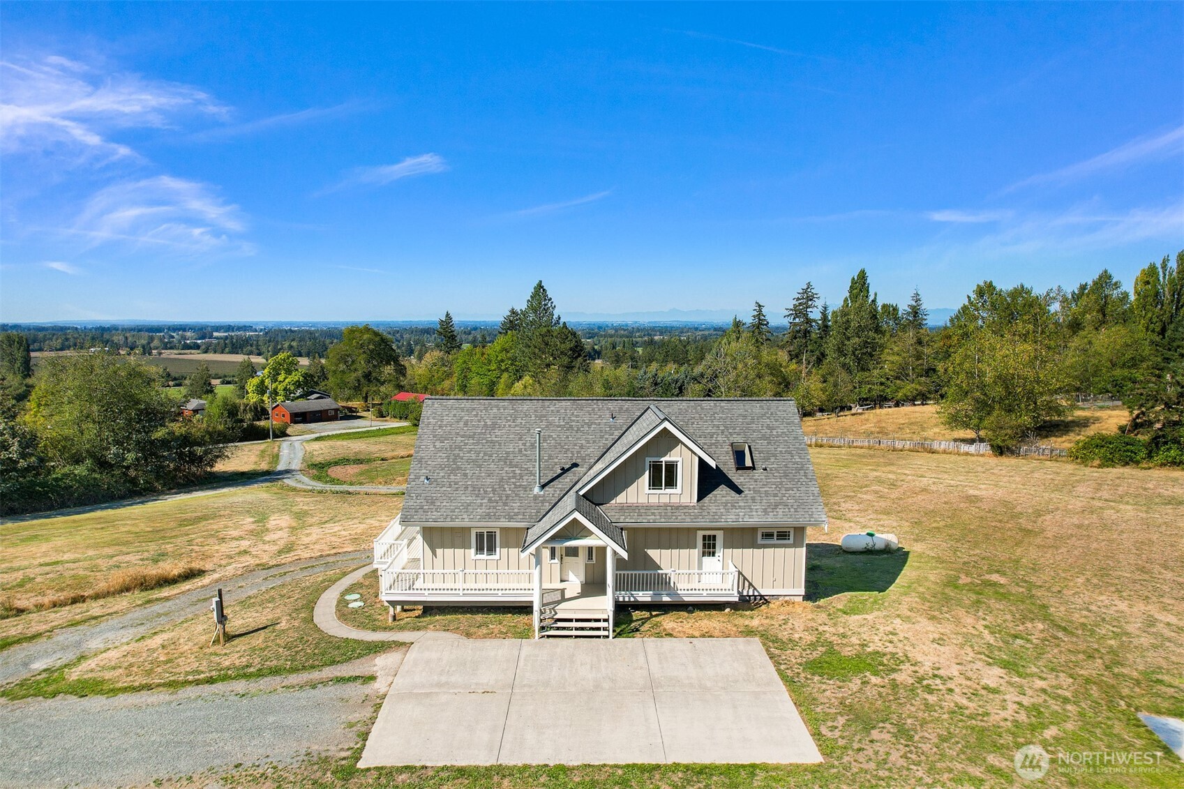 3829 Cabrant Property Photo 7