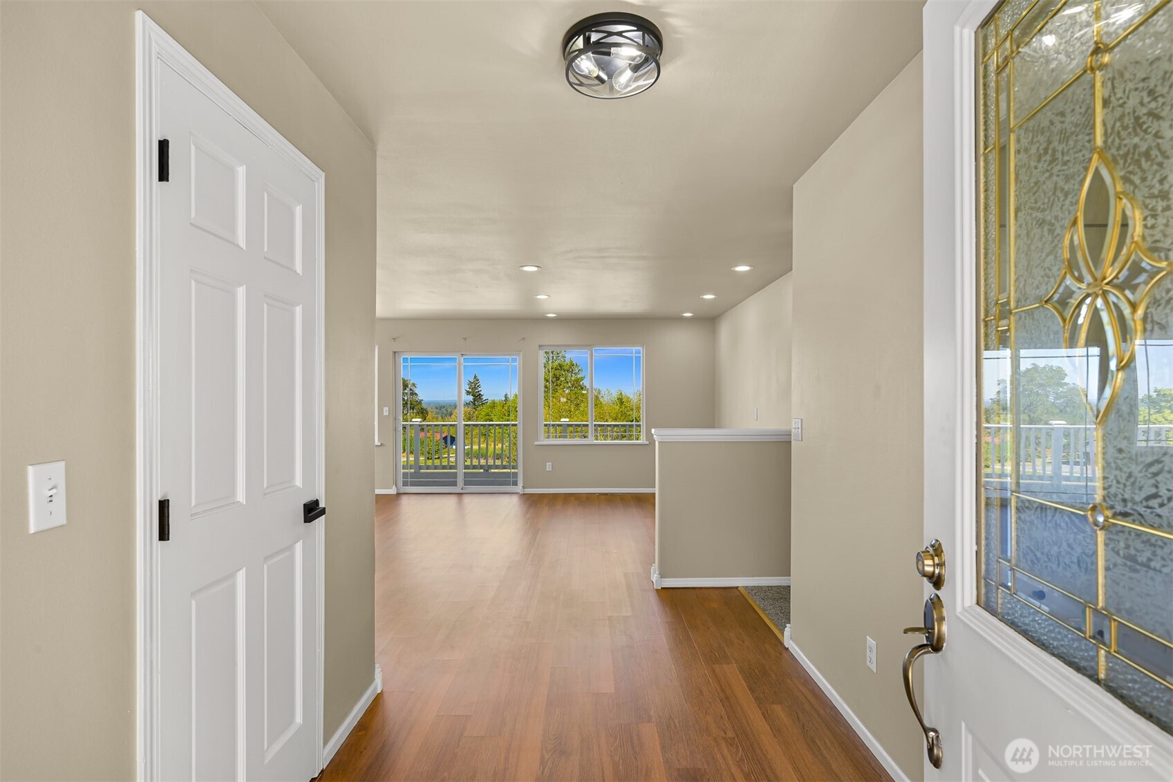 3829 Cabrant Property Photo 8