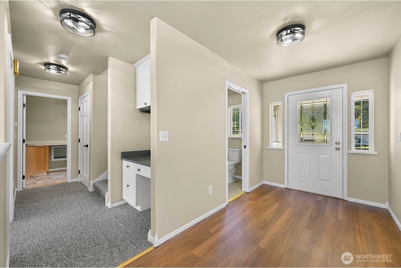 3829 Cabrant Property Photo 10