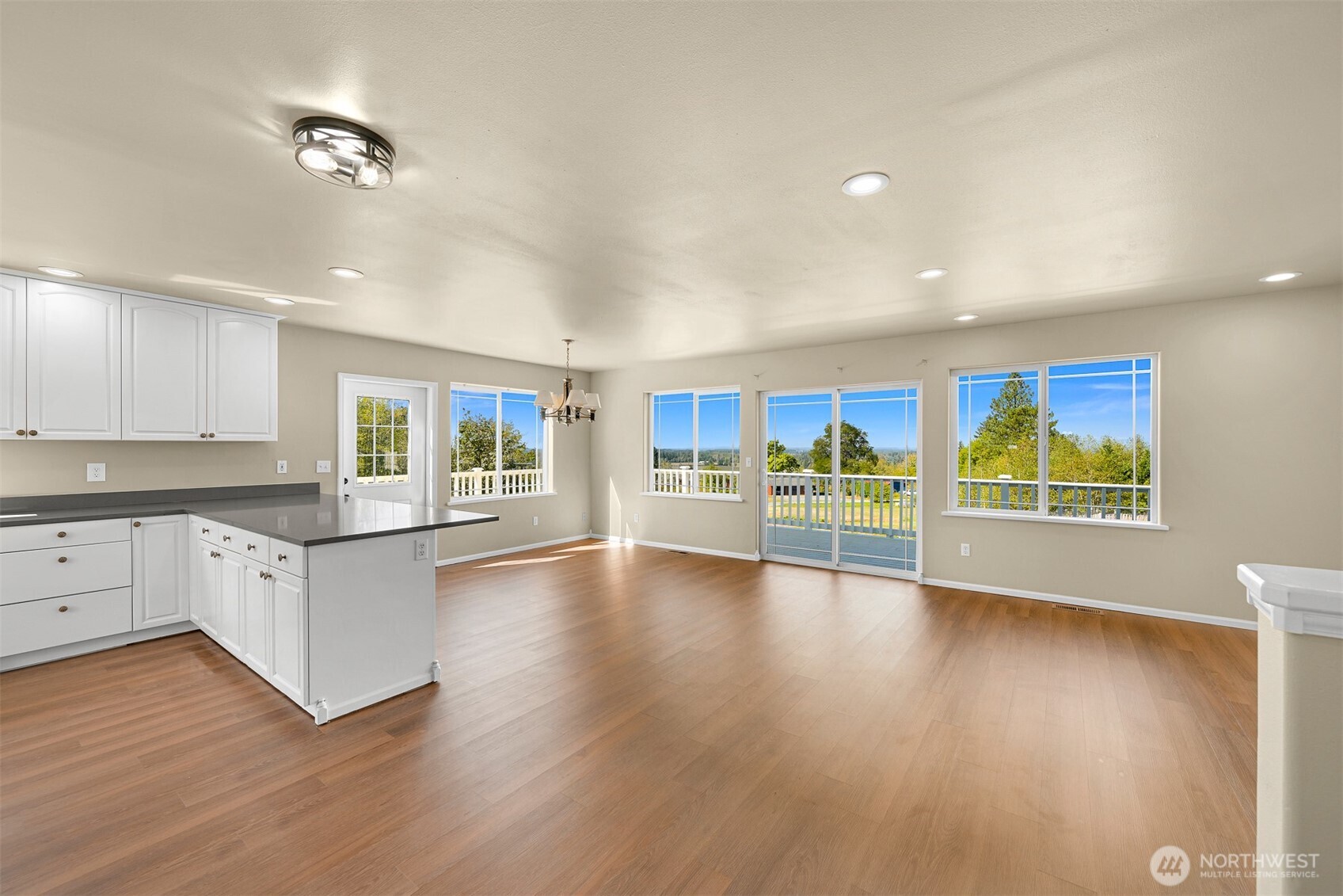 3829 Cabrant Property Photo 11